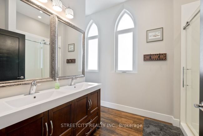 2400 La Salle Line, House other with 4 bedrooms, 3 bathrooms and 12 parking in St. Clair ON | Image 17