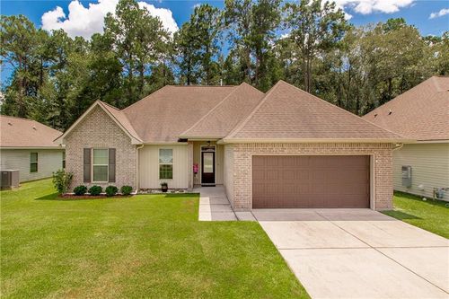 42092 Dothan Pl, Ponchatoula, LA, 70454 | Card Image