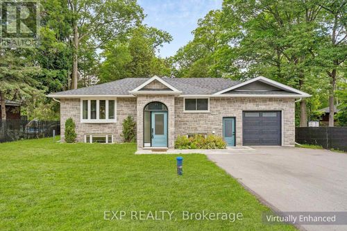 2386 S Orr Lake Rd, Elmvale, ON, L0L1P0 | Card Image
