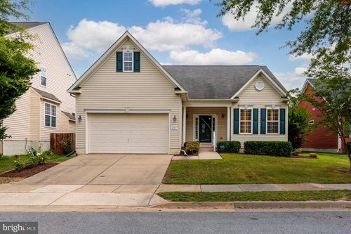 227 Bethune Dr, EASTON, MD, 21601-4155 | Card Image