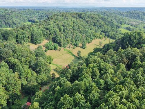 546 Womack Hollow Rd, Liberty, TN, 37095-9324 | Card Image