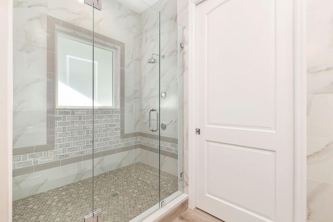 761 Ocean Dr, House other with 4 bedrooms, 4 bathrooms and null parking in Juno Beach FL | Image 25