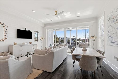 a-973 Marina Blvd, Mandeville, LA, 70471-1526 | Card Image