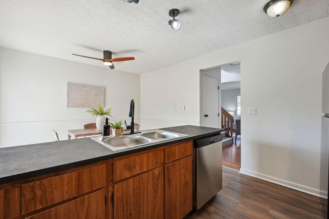 8210 Laramie Pl, Condo with 2 bedrooms, 2 bathrooms and null parking in Powell OH | Image 15