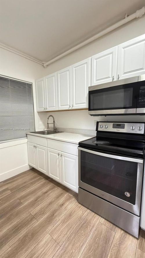 1-842 Himmarshee St, Fort Lauderdale, FL, 33312-1760 | Card Image