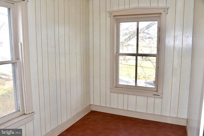8448 Lancaster Ave, House other with 4 bedrooms, 2 bathrooms and null parking in BETHEL PA | Image 16