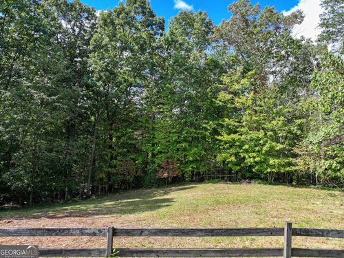 15-LOT 15 Tanglewood Cv, Blue Ridge, GA, 30513-4743 | Card Image