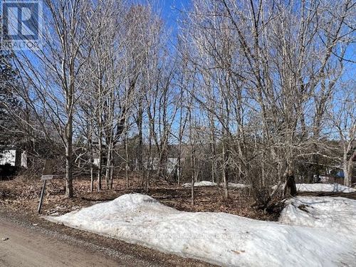 42 Treetops Lane, Mallorytown, ON, K0E1R0 | Card Image