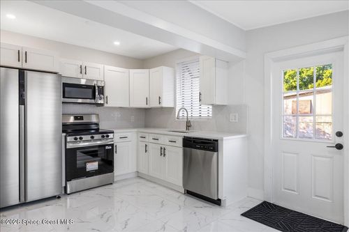 161 Se Celestia Court, Port St Lucie, FL, 34983 | Card Image