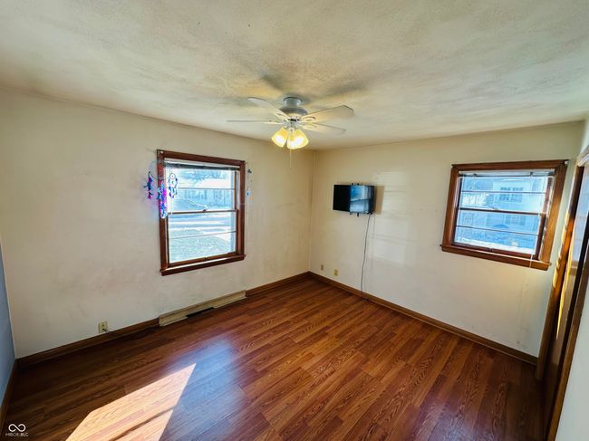 403 E Washington St, House other with 3 bedrooms, 2 bathrooms and null parking in Loogootee IN | Image 18