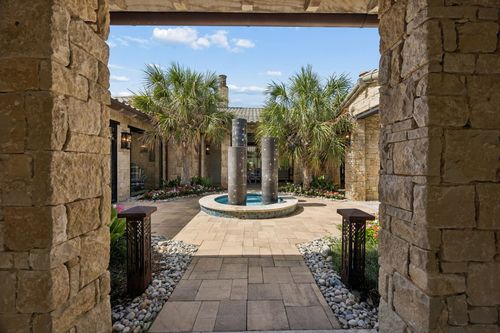 2006 Nighthawk Ct, Westlake, TX, 76262-4818 | Card Image