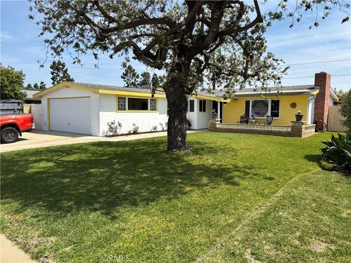 2142 Parsons Street, Costa Mesa, CA, 92627 | Card Image