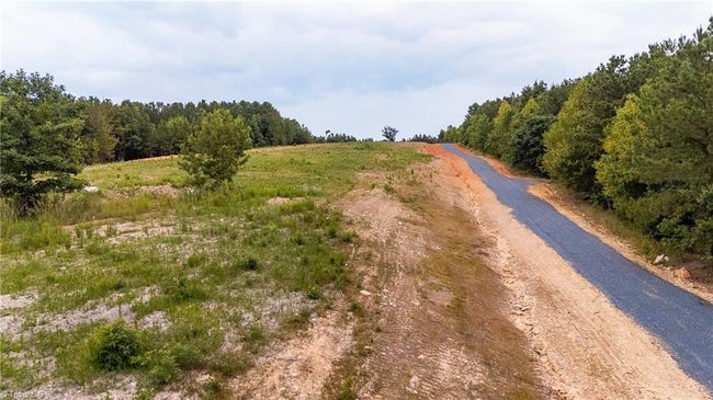 931 Nc Highway 705, Home with 0 bedrooms, 0 bathrooms and null parking in Seagrove NC | Image 8