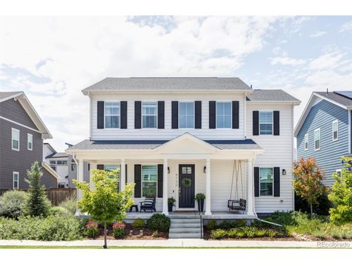 9752 E 62nd Dr, Denver, CO, 80238-4388 | Card Image