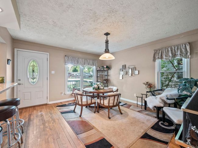 2918 N Main St, House other with 3 bedrooms, 2 bathrooms and null parking in Royal Oak MI | Image 5