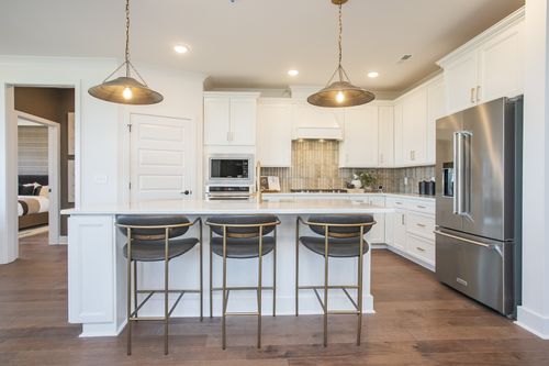 905 Bur Oak Road, Lebanon, TN, 37090 | Card Image