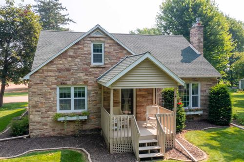 224833 County Road B, MARATHON, WI, 54448-7515 | Card Image