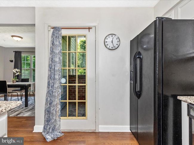 APT-7103 - 6505 Springwater Ct, Condo with 2 bedrooms, 2 bathrooms and null parking in FREDERICK MD | Image 12
