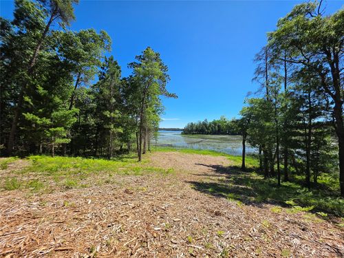 9026 W Wood Duck Lane, Minong, WI, 54859 | Card Image