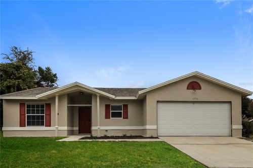 2298 Greenbrier St, DELTONA, FL, 32738-8736 | Card Image