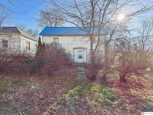 726 Franklin Street, Humboldt, NE, 68376 | Card Image