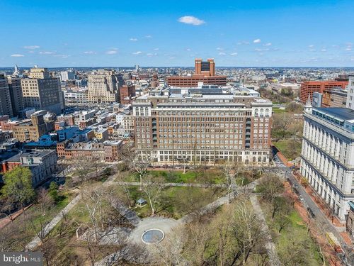 apt-2408-604 S Washington Sq, PHILADELPHIA, PA, 19106-4129 | Card Image