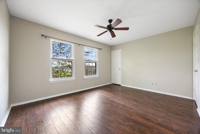 370 Logan Dr, Townhouse with 3 bedrooms, 3 bathrooms and null parking in WESTMINSTER MD | Image 15