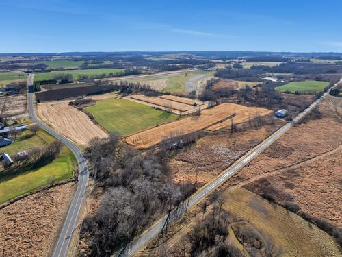 2 S Highland Ave, Plymouth, WI, 53073-2555 | Card Image