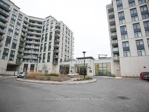 909-12 Woodstream Blvd, Woodbridge, ON, L4L8C3 | Card Image