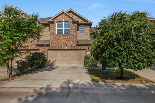 1928 Argyle Ln, Lewisville, TX, 75067-9000 | Card Image