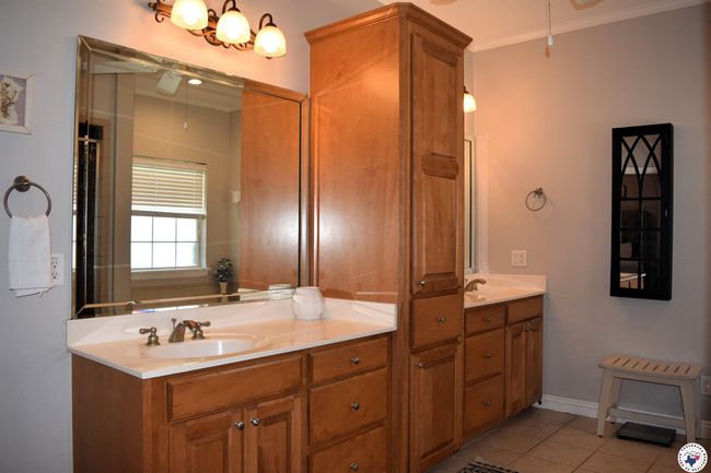 2905 Landon Ln, House other with 4 bedrooms, 2 bathrooms and null parking in Texarkana TX | Image 12