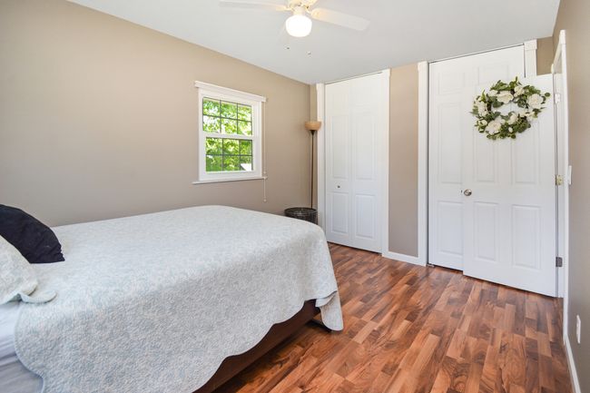 1603 Aurora Way, House other with 3 bedrooms, 2 bathrooms and 1 parking in Normal IL | Image 50