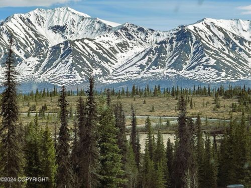 L34 Spontaneous Street, Cantwell, AK, 99729 | Card Image