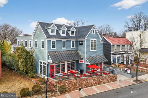 78 S Main St, DOYLESTOWN, PA, 18901-4642 | Card Image