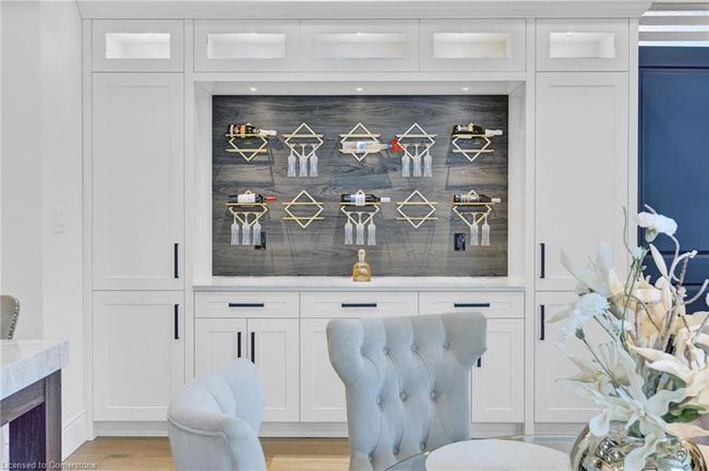 10175 Merrywood Dr, House other with 5 bedrooms, 4 bathrooms and 10 parking in Grand Bend ON | Image 21