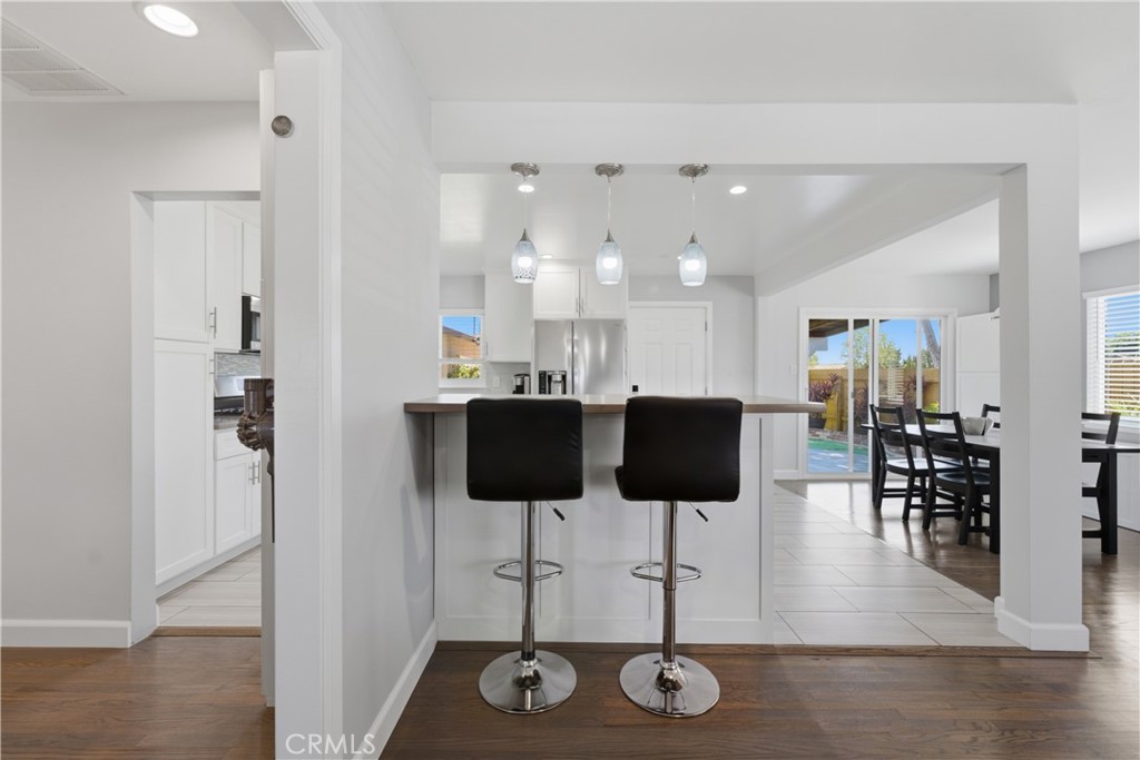 Residential in La Mirada 5