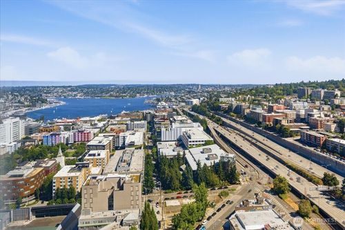 3309-1808 Minor Ave, Seattle, WA, 98101-2266 | Card Image