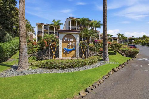 93-2881 S Kihei Rd, Kihei, HI, 96753-9614 | Card Image