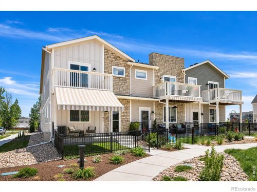 2718 Bear Springs Cir, Longmont, CO, 80503-9080 | Card Image
