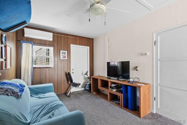 4459 Cape May Ave, House other with 3 bedrooms, 2 bathrooms and 4 parking in San Diego CA | Image 33