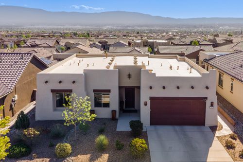 1908 Cebolla Creek Way Nw, Albuquerque, NM, 87120 | Card Image