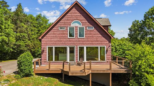 151 Ruth Ln, Sevierville, TN, 37862-5944 | Card Image