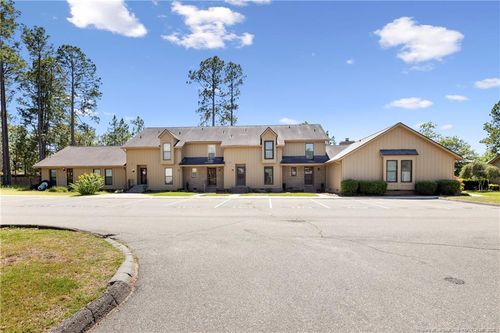 4609 Keg Ct, Fayetteville, NC, 28314-2473 | Card Image
