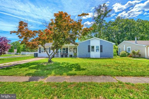800 Foxwell Rd, JOPPA, MD, 21085-4432 | Card Image