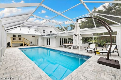 2720 68th St Sw, NAPLES, FL, 34105-7236 | Card Image