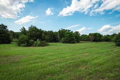 Lot 2 Sweetwater Trail, Kerens, TX, 75144 | Card Image