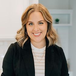 Abigail Chapman