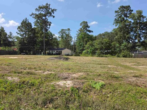 00 Cornell St, Lumberton, TX, 77657 | Card Image