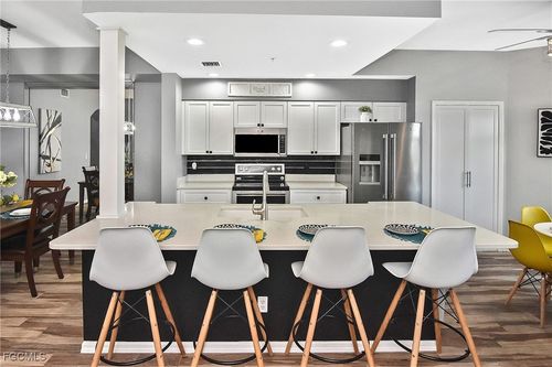 apt-217-8096 Queen Palm Ln, FORT MYERS, FL, 33966-6983 | Card Image