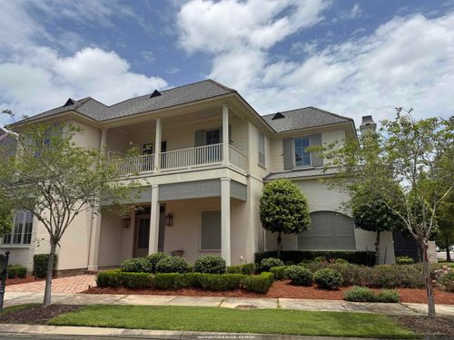 11752 Petit Pierre Ave, Baton Rouge, LA, 70810-2305 | Card Image